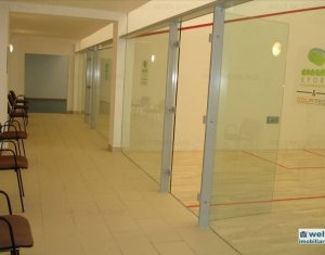 Lakás 3 szobák eladó on Cluj-napoca, Zóna Gheorgheni