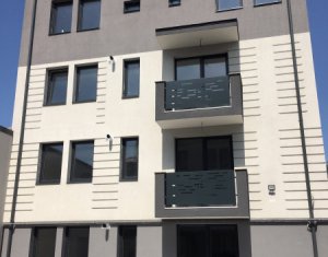 , 60m2 on Cluj-napoca, Zóna Centru