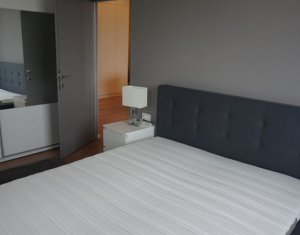 Lakás 2 szobák kiadó on Cluj-napoca, Zóna Centru