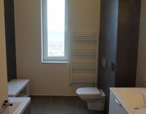 Lakás 2 szobák kiadó on Cluj-napoca, Zóna Centru