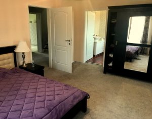 Maison 6 chambres à vendre dans Cluj-napoca, zone Gruia