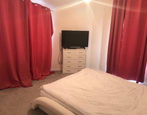 Maison 6 chambres à vendre dans Cluj-napoca, zone Gruia