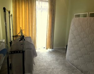 Maison 6 chambres à vendre dans Cluj-napoca, zone Gruia