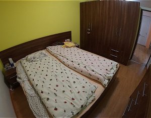 , 61m2 on Cluj-napoca, Zóna Dambul Rotund