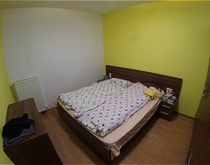 Lakás 3 szobák eladó on Cluj-napoca, Zóna Dambul Rotund