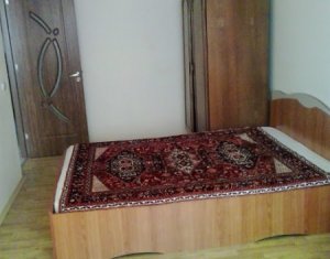 Lakás 3 szobák eladó on Cluj-napoca, Zóna Marasti