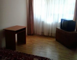 Lakás 3 szobák eladó on Cluj-napoca, Zóna Marasti