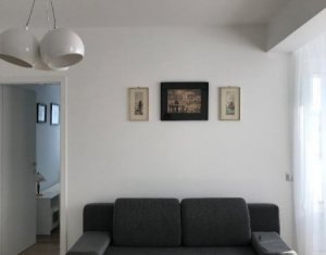 Lakás 2 szobák kiadó on Cluj-napoca