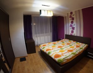 , 64m2 on Cluj-napoca, Zóna Gheorgheni