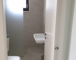 Ház 5 szobák kiadó on Cluj-napoca, Zóna Andrei Muresanu