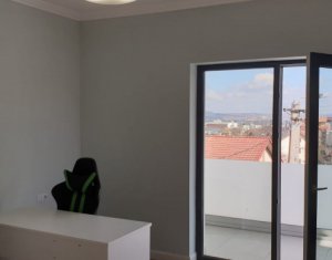 Ház 5 szobák kiadó on Cluj-napoca, Zóna Andrei Muresanu