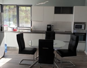, 200m2 on Cluj-napoca, Zóna Andrei Muresanu
