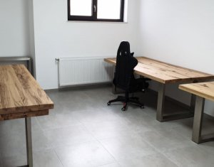 Ház 5 szobák kiadó on Cluj-napoca, Zóna Andrei Muresanu