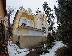 Iroda kiadó on Cluj-napoca, Zóna Centru