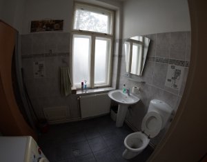 Iroda kiadó on Cluj-napoca, Zóna Centru