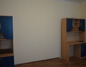 Ház 3 szobák eladó on Cluj-napoca, Zóna Zorilor