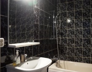 Ház 3 szobák eladó on Cluj-napoca, Zóna Zorilor