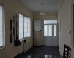 , 210m2 on Cluj-napoca, Zóna Zorilor