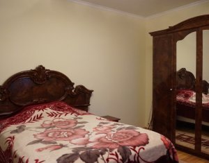 Ház 3 szobák eladó on Cluj-napoca, Zóna Zorilor