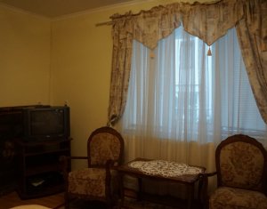 Ház 3 szobák eladó on Cluj-napoca, Zóna Zorilor