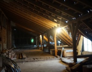 Ház 3 szobák eladó on Cluj-napoca, Zóna Zorilor