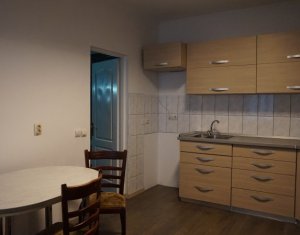 Ház 3 szobák eladó on Cluj-napoca, Zóna Zorilor