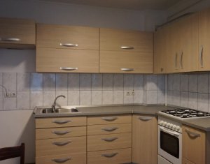 Ház 3 szobák eladó on Cluj-napoca, Zóna Zorilor