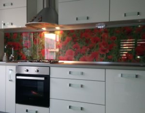 , 61m2 on Floresti