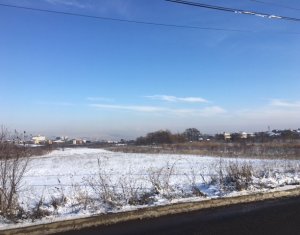 , 1750m2 on Cluj-napoca, Zóna Buna Ziua