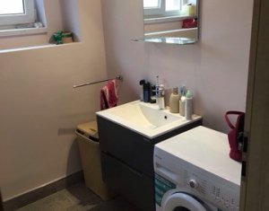 Garzon kiadó on Cluj-napoca, Zóna Zorilor