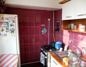 Lakás 3 szobák eladó on Cluj-napoca, Zóna Marasti
