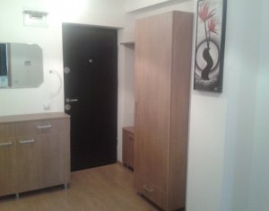 Lakás 2 szobák kiadó on Cluj-napoca