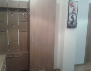 Lakás 2 szobák kiadó on Cluj-napoca