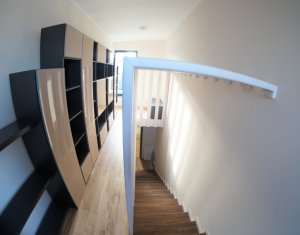 Ház 4 szobák eladó on Cluj-napoca, Zóna Europa