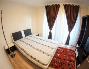 Ház 4 szobák eladó on Cluj-napoca, Zóna Europa