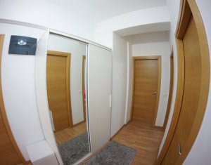Lakás 3 szobák eladó on Cluj-napoca, Zóna Gheorgheni