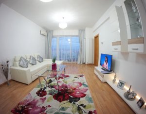 Lakás 3 szobák eladó on Cluj-napoca, Zóna Gheorgheni