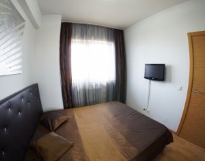Lakás 2 szobák eladó on Cluj-napoca, Zóna Gheorgheni