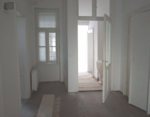 Iroda kiadó on Cluj-napoca, Zóna Centru