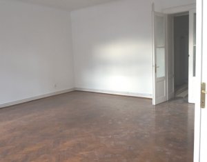 Iroda kiadó on Cluj-napoca, Zóna Centru
