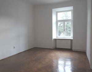 Iroda kiadó on Cluj-napoca, Zóna Centru