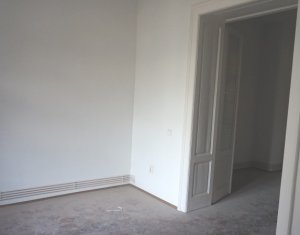 Iroda kiadó on Cluj-napoca, Zóna Centru