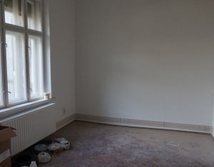 Iroda kiadó on Cluj-napoca, Zóna Centru