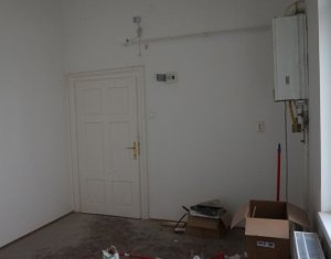 Iroda kiadó on Cluj-napoca, Zóna Centru