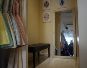 Üzlethelyiség kiadó on Cluj-napoca, Zóna Centru