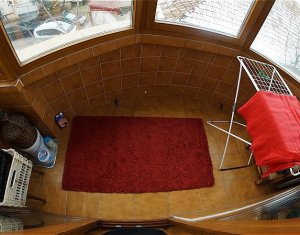 Lakás 3 szobák eladó on Cluj-napoca, Zóna Gheorgheni