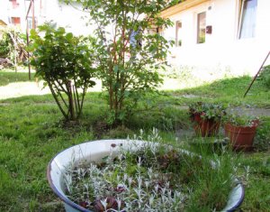 Lakás 1 szobák eladó on Cluj-napoca, Zóna Centru