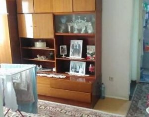 , 56m2 on Cluj-napoca, Zóna Manastur