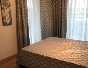 Lakás 2 szobák kiadó on Cluj-napoca, Zóna Gheorgheni
