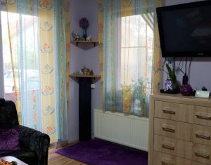 , 64m2 on Floresti